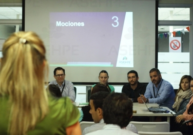 Asamblea 18 mayo 2017