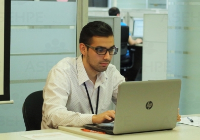 Asamblea 18 mayo 2017