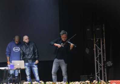 Asamblea General 2019