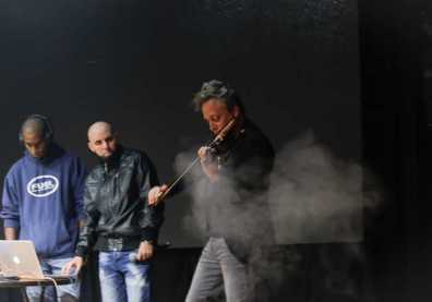 Asamblea General 2019