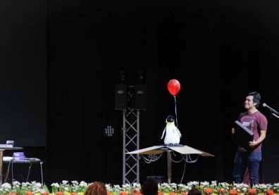 Asamblea General 2019