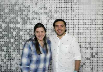 Asamblea General Ordinaria 2018