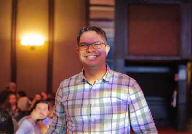 Asamblea General 2019