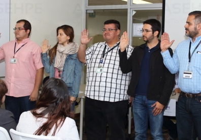 Asamblea 18 mayo 2017