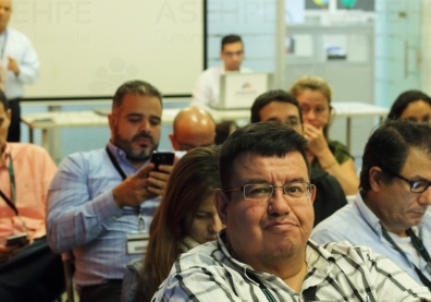 Asamblea 18 mayo 2017