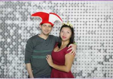 Asamblea General Ordinaria 2018