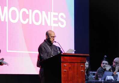 Asamblea General 2019