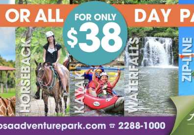 Promociones Convenios ASEHPE