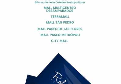 Promociones Convenios ASEHPE