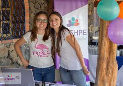 Día familiar 8 de Abril