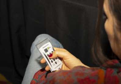 Asamblea General Ordinaria 2018