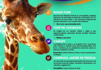 Promociones Convenios ASEHPE