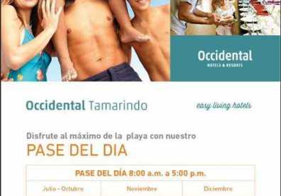 Promociones Convenios ASEHPE