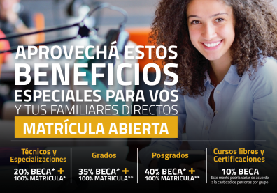 Promociones Convenios ASEHPE