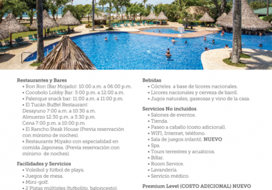 Promociones Convenios ASEHPE