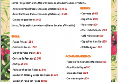 Promociones Convenios ASEHPE