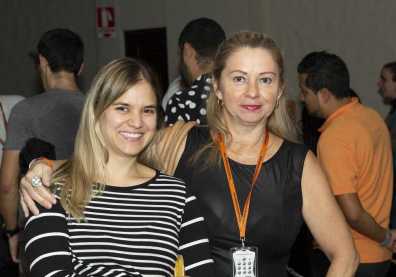 Asamblea General Ordinaria 2018